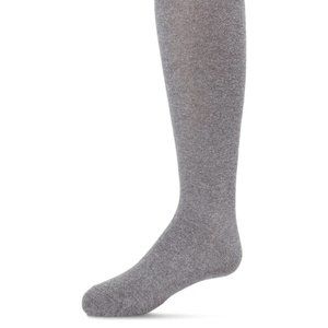 MeMoi' | 3 Girls Knee High Uniform Socks 11-13 NWT